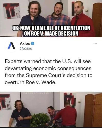 17:05:09 GMT-0700 (PDT).image