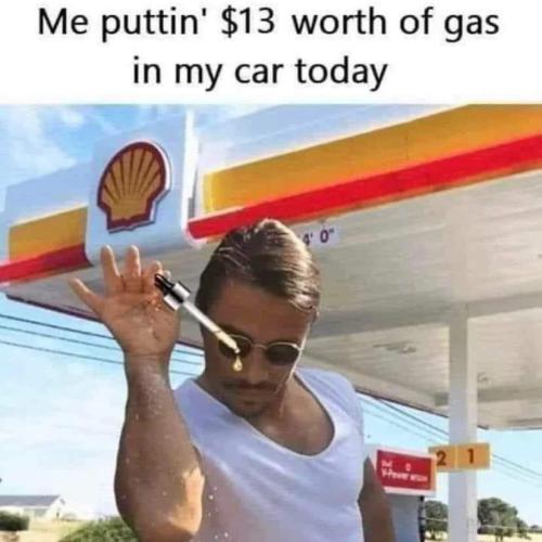 FB_IMG_1655556266632