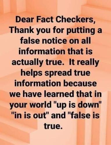 FB_IMG_1656183154144