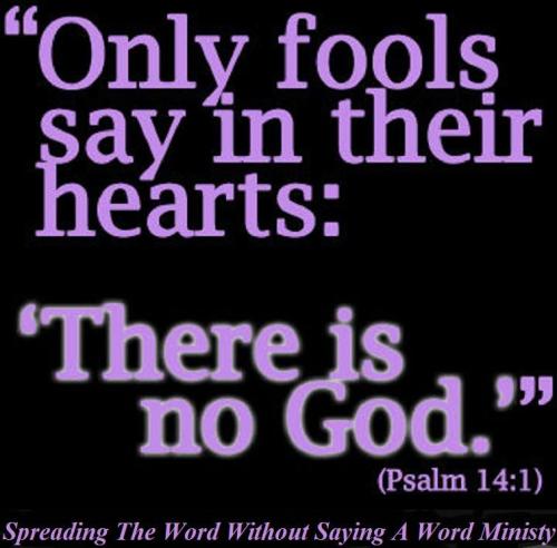 1913979_1016657721749692_6658847780204370820_n