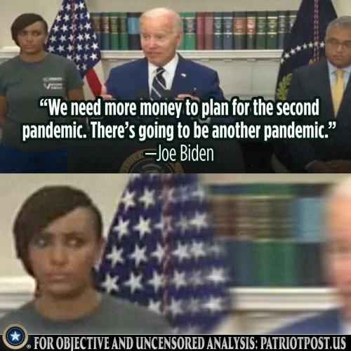 000000000000000000000000000000000000000000000000000000000000000000000000000000000000000000000000000000000000000000000000000000000000000000000000000000000000000000000000000000000000000000000mnkolpijnbhuygvcftrdxzsewaq