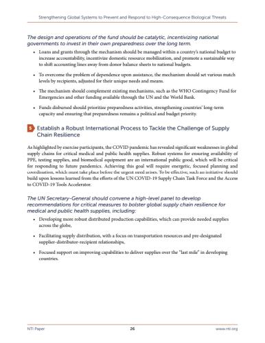 19:54:10 GMT-0600 (MDT)