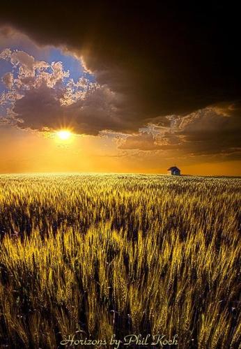 19:51:25 GMT-0500 (CDT)