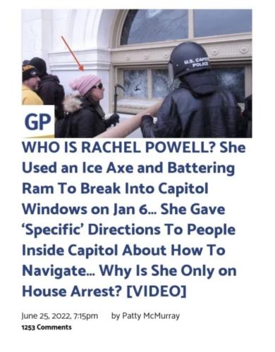 tumblr_eabf0ab363c32536d9f6a45930a1aa03_c788c93d_640