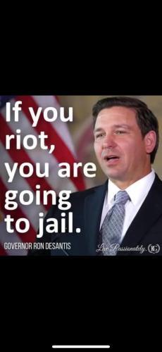 4D711E6F-CCEA-4084-80A2-EA61F5235354