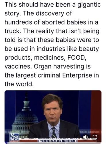 tumblr_8ac0799c70d804093dfdc14eb7030db6_56f0eeb8_640