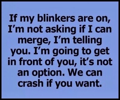 tumblr_9832da02fee383b36ccf8609da4ff6db_be39db4b_500