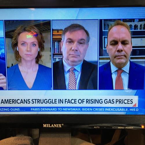 04:38:12 GMT-0500 (CDT).image