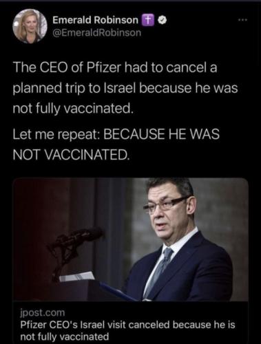 tumblr_48d37240d9bfb109290af5250d829361_13070deb_540