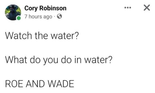 FB_IMG_1656257745544