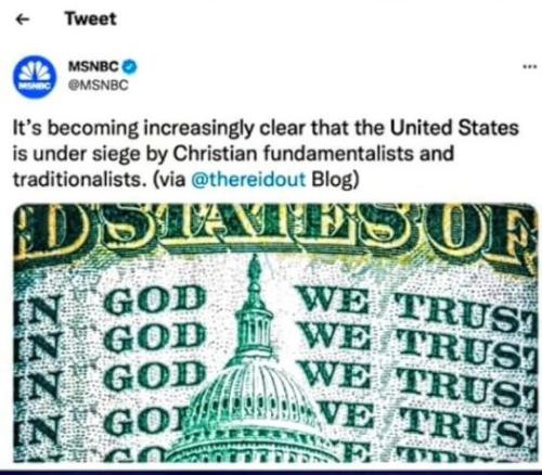 tumblr_9f2b4c7e8d3ad4b0fe356f4fb811f56a_2469292e_540