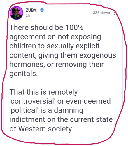 snapshot_www.minds.com_1654834156217