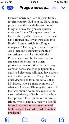 Biden 1