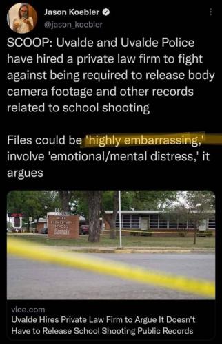 tumblr_24a1f76bf6271caa9bebbd2e36a073b7_e7a1b00c_640