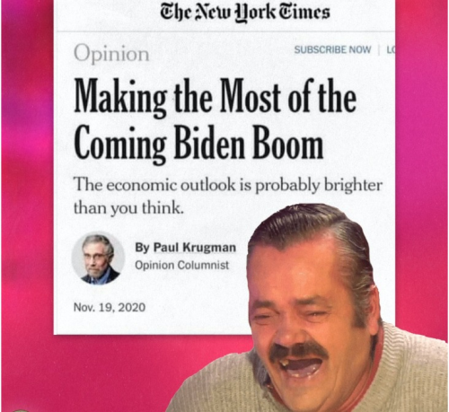 captures_chrome-capture-2022-5-29 (3)