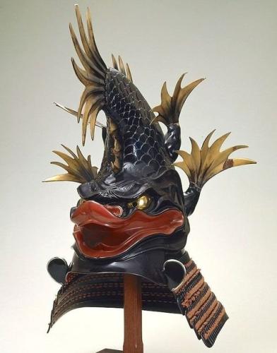 288786640_743366830414245_2779126720228670858_n