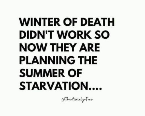 09:31:35 GMT-0500 (CDT)