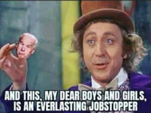 Screenshot_20220620-183014