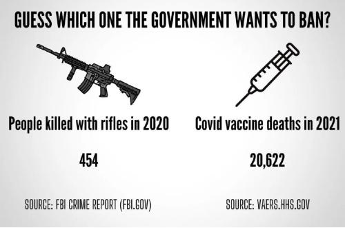 11:19:22 GMT-0500 (CDT)