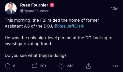 19:55:18 GMT-0700 (PDT).image