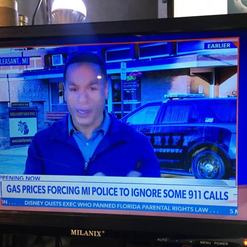 03:57:29 GMT-0500 (CDT).image