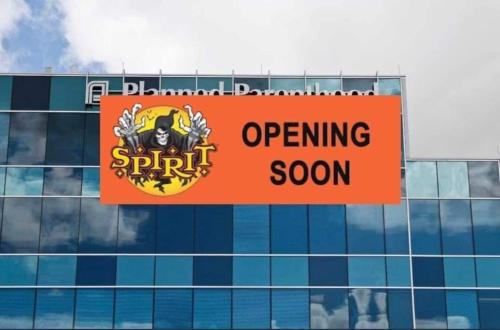 289775519_539391457893174_8885466666909998514_n