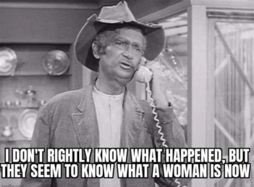 captures_chrome-capture-2022-5-29 (31)