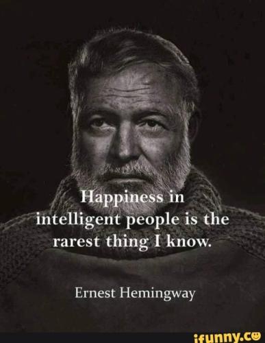 ebb094c1e0c194113ee269eeb215cf589d4b83529ad627eb9fa78e947d23c392_1