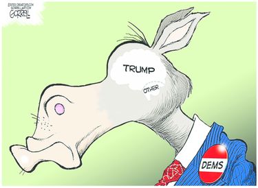 bg062022dAPR20220620044505-375x275