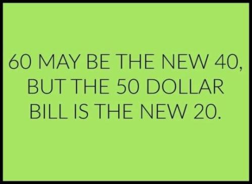 tumblr_4d58691ab96fe1af5a1d35e24fcaa0c3_04a8d4a6_540