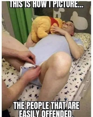 FB_IMG_1656179730158