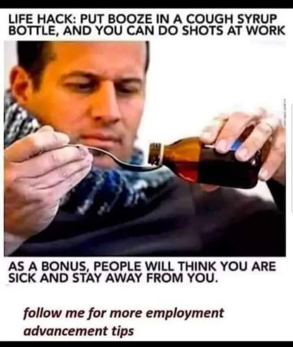 FB_IMG_1656621566123