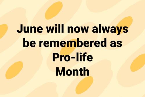 IMG_20220626_025830