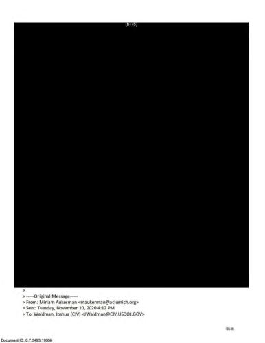 18:52:37 GMT-0600 (MDT)