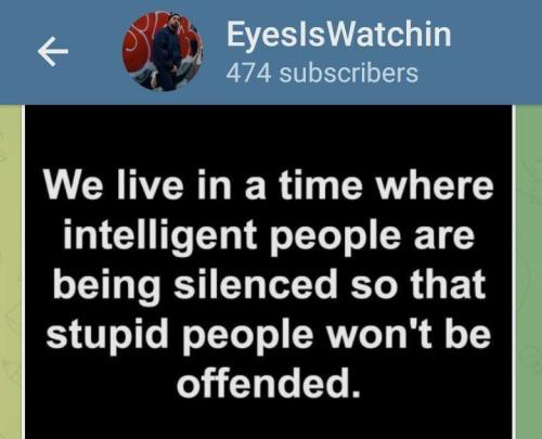 d6eadbc802927e8781e419f734faf94b