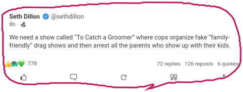 snapshot_gab.com_1654486553724