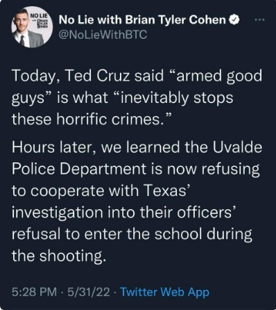 captures_chrome-capture-2022-4-31 (1)