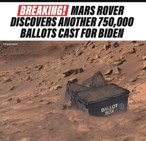 07:28:19 GMT-0400 (EDT)