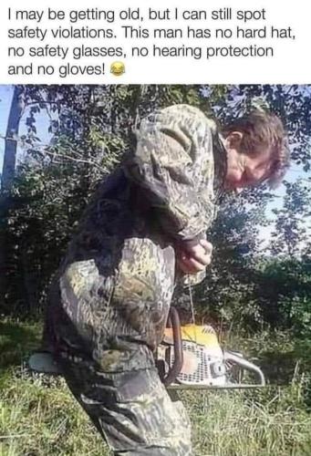 FB_IMG_1654797502611
