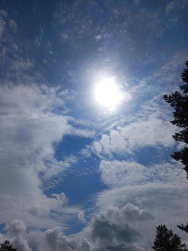 received_1364194467403650