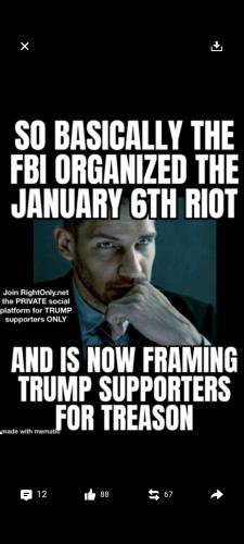 08:22:24 GMT-0400 (EDT)