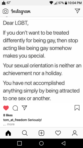 Screenshot_2020-02-16-22-04-40