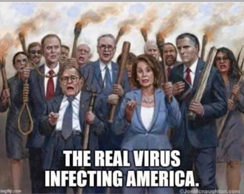 109284971_3066614770041866_9162269043464277400_n