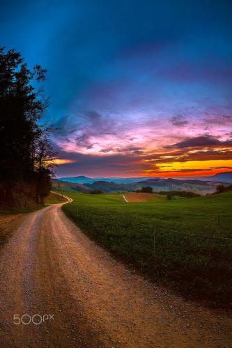 08:32:41 GMT-0500 (CDT)