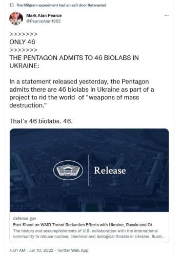 12:21:57 GMT-0500 (CDT)