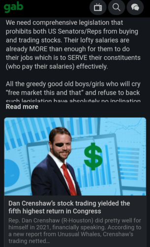 4d1f188de1_317e9f01_640