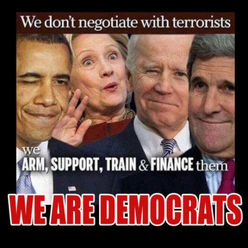 3cae5d386c4a3fbcf379e17db3710a55_1024