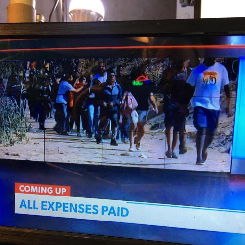 02:52:20 GMT-0500 (CDT).image