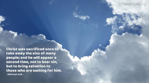 00000000000000000000000000000000000000000000000000000000000000000000000000000000000000000000000000000000000000000000000000000000000000000000000000000000000000000000000000000000000000000000000000nbhuytgfvcfxdsaqw