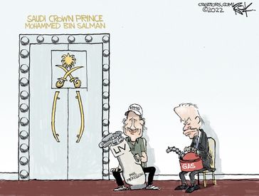 cb061622dAPR20220616014503-375x275